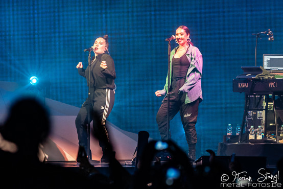 cro-arena-nuernberg-17-11-2018_0021