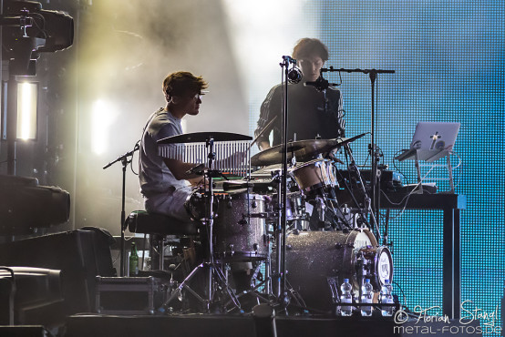 cro-arena-nuernberg-17-11-2018_0024