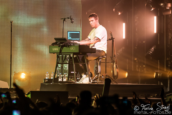 cro-arena-nuernberg-17-11-2018_0031