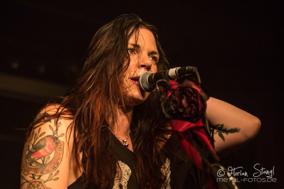 crucified-barbara-rockfabrik-nuernberg-26-9-2014_0001