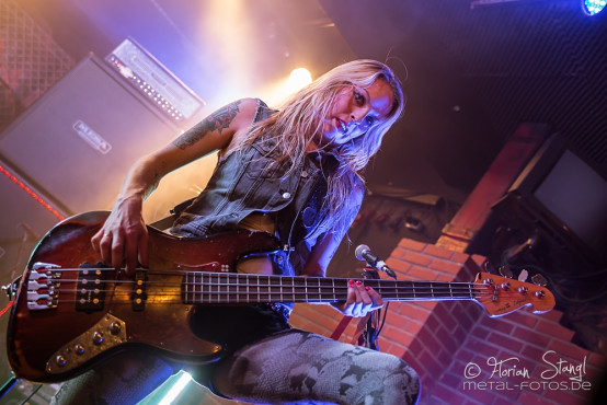 crucified-barbara-rockfabrik-nuernberg-26-9-2014_0003