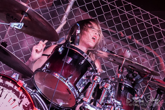 crucified-barbara-rockfabrik-nuernberg-26-9-2014_0004