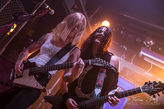 crucified-barbara-rockfabrik-nuernberg-26-9-2014_0010