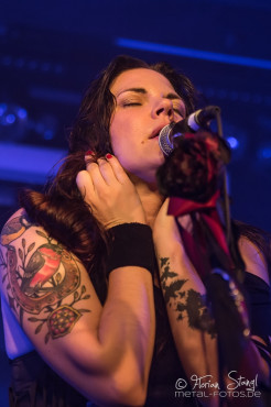 crucified-barbara-rockfabrik-nuernberg-26-9-2014_0011
