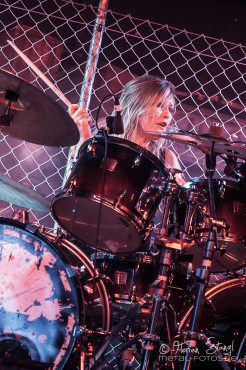 crucified-barbara-rockfabrik-nuernberg-26-9-2014_0014