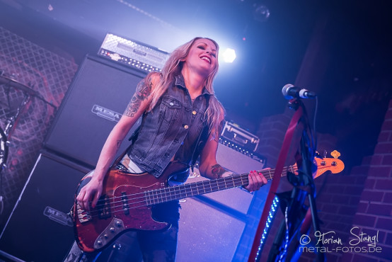 crucified-barbara-rockfabrik-nuernberg-26-9-2014_0017