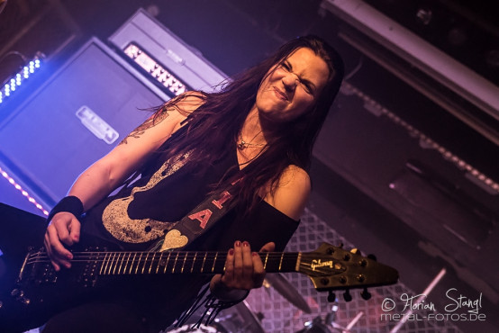 crucified-barbara-rockfabrik-nuernberg-26-9-2014_0018