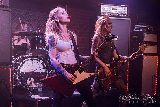 crucified-barbara-rockfabrik-nuernberg-26-9-2014_0020