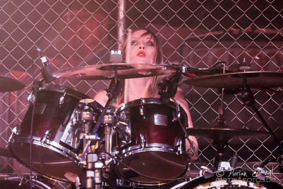 crucified-barbara-rockfabrik-nuernberg-26-9-2014_0022