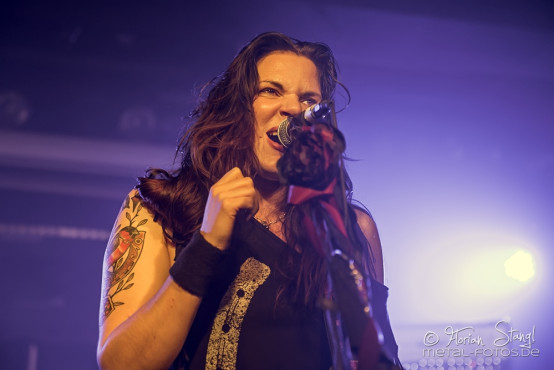crucified-barbara-rockfabrik-nuernberg-26-9-2014_0025