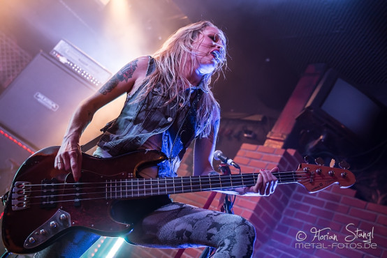 crucified-barbara-rockfabrik-nuernberg-26-9-2014_0028