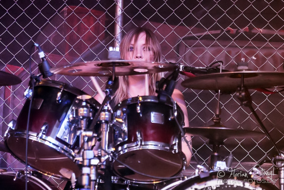 crucified-barbara-rockfabrik-nuernberg-26-9-2014_0031