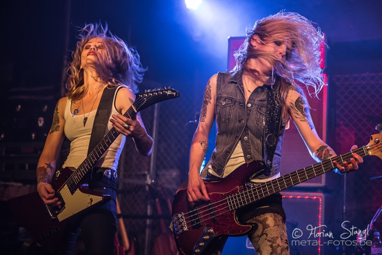 crucified-barbara-rockfabrik-nuernberg-26-9-2014_0032