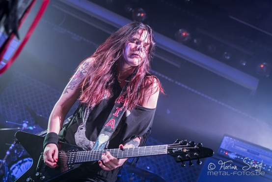 crucified-barbara-rockfabrik-nuernberg-26-9-2014_0033
