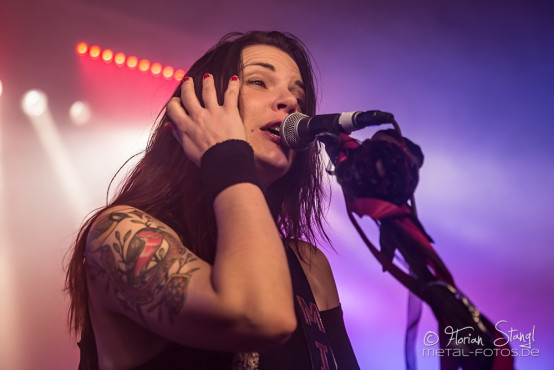 crucified-barbara-rockfabrik-nuernberg-26-9-2014_0035