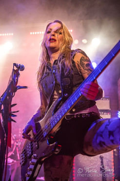 crucified-barbara-rockfabrik-nuernberg-26-9-2014_0039