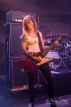 crucified-barbara-rockfabrik-nuernberg-26-9-2014_0040