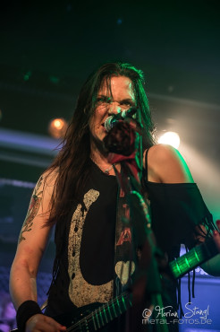 crucified-barbara-rockfabrik-nuernberg-26-9-2014_0044