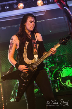 crucified-barbara-rockfabrik-nuernberg-26-9-2014_0045