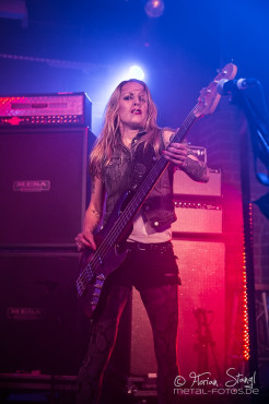 crucified-barbara-rockfabrik-nuernberg-26-9-2014_0053