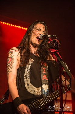 crucified-barbara-rockfabrik-nuernberg-26-9-2014_0054