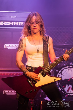 crucified-barbara-rockfabrik-nuernberg-26-9-2014_0056