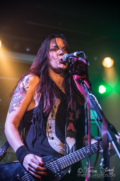 crucified-barbara-rockfabrik-nuernberg-26-9-2014_0057