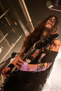 crucified-barbara-rockfabrik-nuernberg-26-9-2014_0059