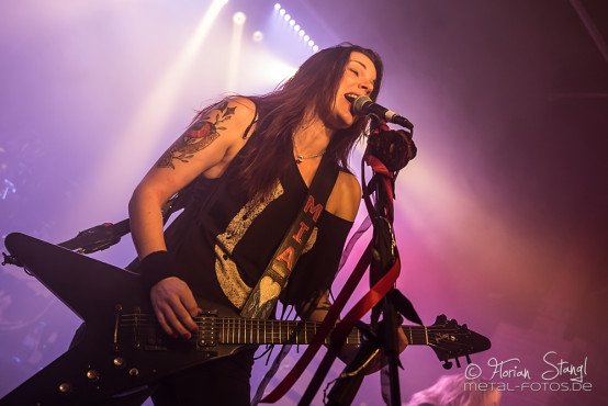crucified-barbara-rockfabrik-nuernberg-26-9-2014_0061