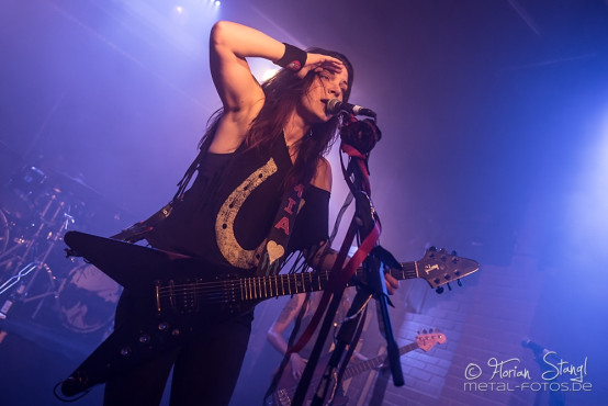 crucified-barbara-rockfabrik-nuernberg-26-9-2014_0063