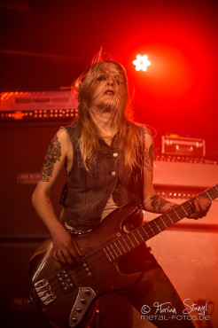 crucified-barbara-rockfabrik-nuernberg-26-9-2014_0064