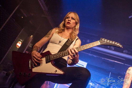 crucified-barbara-rockfabrik-nuernberg-26-9-2014_0065