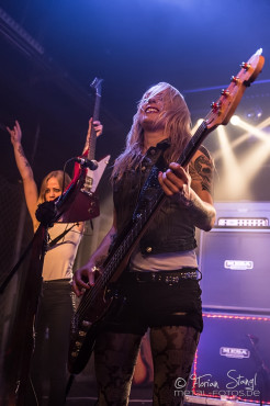 crucified-barbara-rockfabrik-nuernberg-26-9-2014_0067