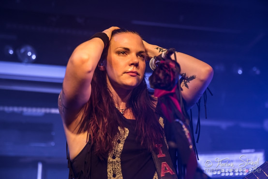 crucified-barbara-rockfabrik-nuernberg-26-9-2014_0068