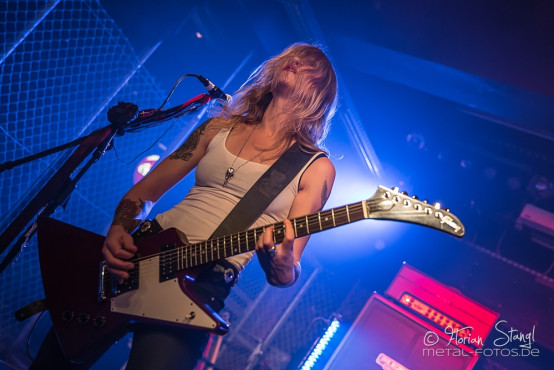 crucified-barbara-rockfabrik-nuernberg-26-9-2014_0070