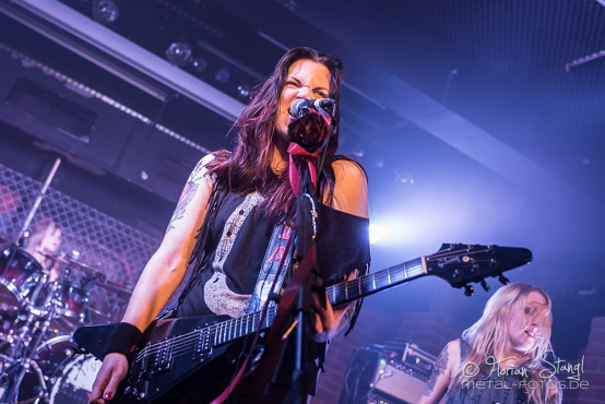 crucified-barbara-rockfabrik-nuernberg-26-9-2014_0074