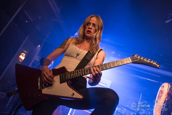 crucified-barbara-rockfabrik-nuernberg-26-9-2014_0077