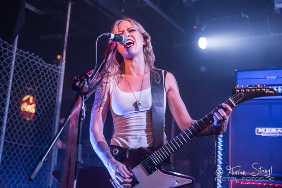 crucified-barbara-rockfabrik-nuernberg-26-9-2014_0078