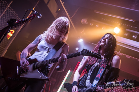 crucified-barbara-rockfabrik-nuernberg-26-9-2014_0083