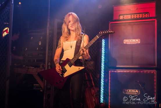 crucified-barbara-rockfabrik-nuernberg-26-9-2014_0084