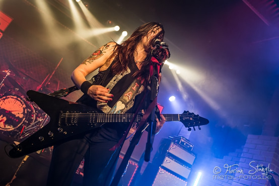 crucified-barbara-rockfabrik-nuernberg-26-9-2014_0085
