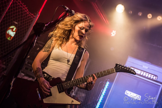 crucified-barbara-rockfabrik-nuernberg-26-9-2014_0086