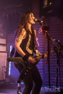 crucified-barbara-rockfabrik-nuernberg-26-9-2014_0087