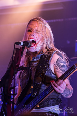 crucified-barbara-rockfabrik-nuernberg-26-9-2014_0088