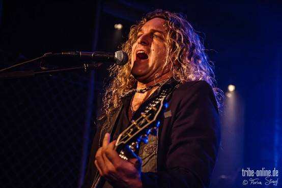 crystal-ball-rockfabrik-nuernberg-16-03-2014_0002