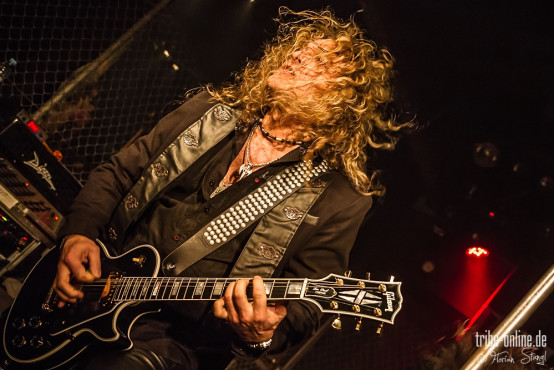 crystal-ball-rockfabrik-nuernberg-16-03-2014_0008