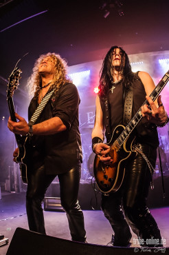 crystal-ball-rockfabrik-nuernberg-16-03-2014_0009