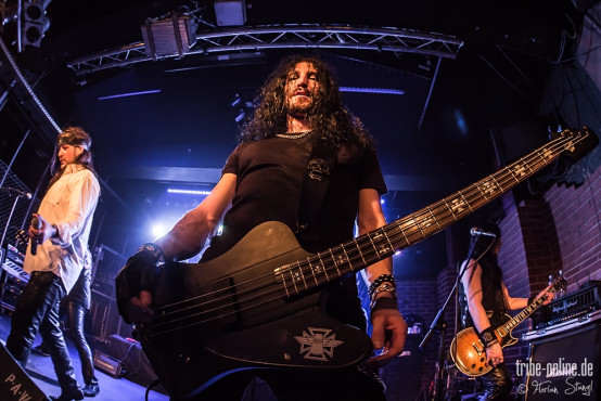 crystal-ball-rockfabrik-nuernberg-16-03-2014_0012