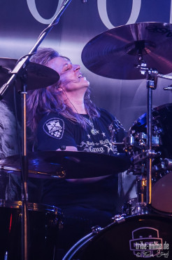 crystal-ball-rockfabrik-nuernberg-16-03-2014_0013