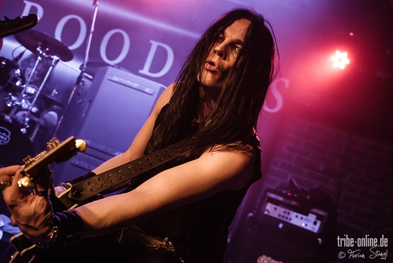 crystal-ball-rockfabrik-nuernberg-16-03-2014_0022